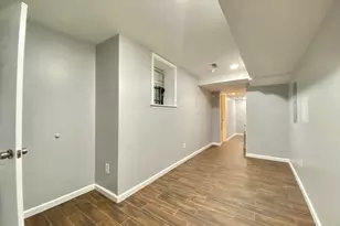 2134 N Carlisle St, Philadelphia, PA 19121 - Photo 20