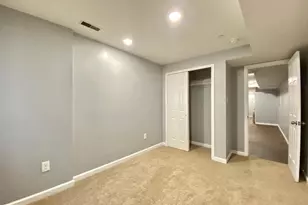 2134 N Carlisle St, Philadelphia, PA 19121 - Photo 12