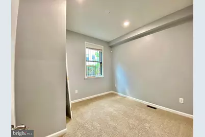 2134 N Carlisle Street #3, Philadelphia, PA 19121 - Photo 4