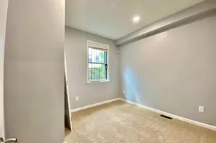 2134 N Carlisle St, Philadelphia, PA 19121 - Photo 2