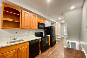 2134 N Carlisle St, Philadelphia, PA 19121 - Photo 1