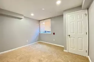 2134 N Carlisle St, Philadelphia, PA 19121 - Photo 8