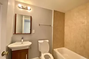 2134 N Carlisle St, Philadelphia, PA 19121 - Photo 18