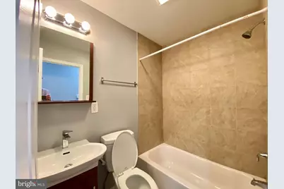 2134 N Carlisle Street #3, Philadelphia, PA 19121 - Photo 6