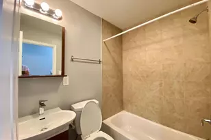 2134 N Carlisle St, Philadelphia, PA 19121 - Photo 6