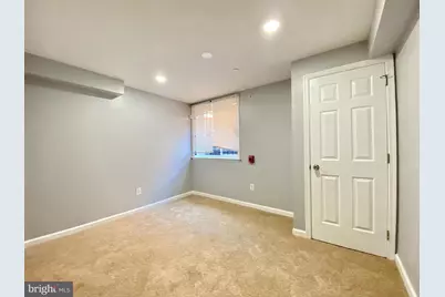 2134 N Carlisle Street #3, Philadelphia, PA 19121 - Photo 14