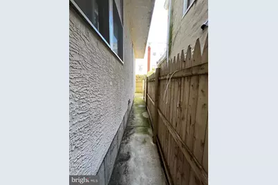 2134 N Carlisle Street #3, Philadelphia, PA 19121 - Photo 28