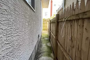 2134 N Carlisle St, Philadelphia, PA 19121 - Photo 28