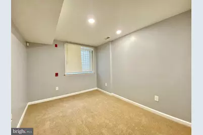 2134 N Carlisle Street #3, Philadelphia, PA 19121 - Photo 22