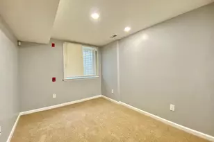 2134 N Carlisle St, Philadelphia, PA 19121 - Photo 22