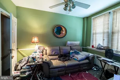 608 Wadsworth Avenue, Philadelphia, PA 19119 - Photo 8