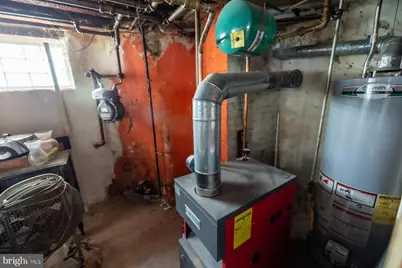 608 Wadsworth Avenue, Philadelphia, PA 19119 - Photo 12