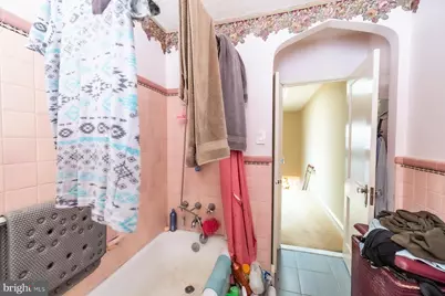 608 Wadsworth Avenue, Philadelphia, PA 19119 - Photo 10