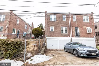 608 Wadsworth Avenue, Philadelphia, PA 19119 - Photo 14