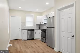 1441 S Marston St, Philadelphia, PA 19146 - Photo 8