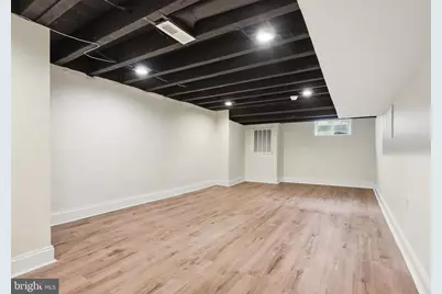 1441 S Marston Street, Philadelphia, PA 19146 - Photo 20