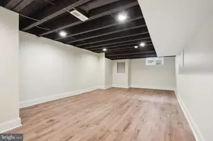 1441 S Marston St, Philadelphia, PA 19146 - Photo 20