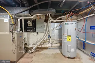 1441 S Marston St, Philadelphia, PA 19146 - Photo 24