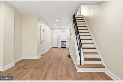 1441 S Marston Street, Philadelphia, PA 19146 - Photo 4