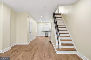 1441 S Marston St, Philadelphia, PA 19146 - Photo 4