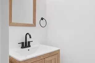 1441 S Marston St, Philadelphia, PA 19146 - Photo 10