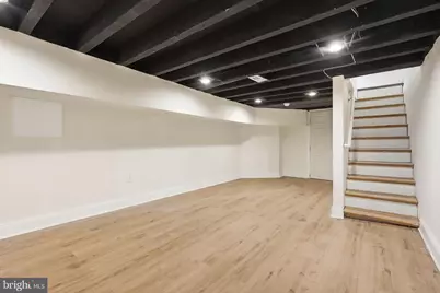 1441 S Marston Street, Philadelphia, PA 19146 - Photo 22