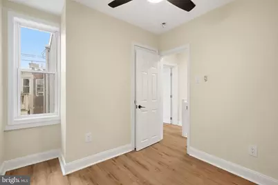 1441 S Marston Street, Philadelphia, PA 19146 - Photo 18