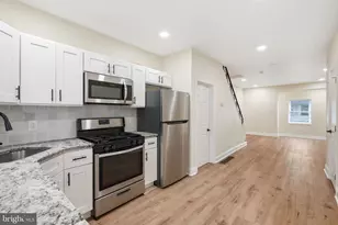 1441 S Marston St, Philadelphia, PA 19146 - Photo 2