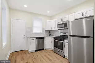 1441 S Marston St, Philadelphia, PA 19146 - Photo 12