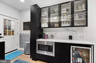 1452 N Newkirk St, Philadelphia, PA 19121 - Photo 8