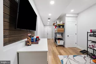 1452 N Newkirk St, Philadelphia, PA 19121 - Photo 32