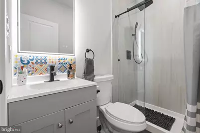 1452 N Newkirk Street, Philadelphia, PA 19121 - Photo 34