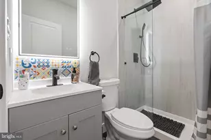 1452 N Newkirk St, Philadelphia, PA 19121 - Photo 34