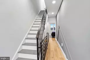 1452 N Newkirk St, Philadelphia, PA 19121 - Photo 20