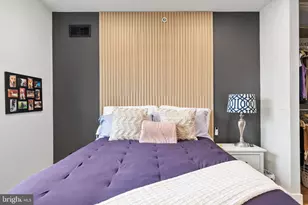 1452 N Newkirk St, Philadelphia, PA 19121 - Photo 16