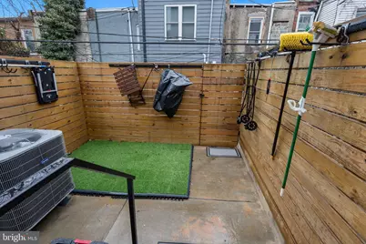 1452 N Newkirk Street, Philadelphia, PA 19121 - Photo 38