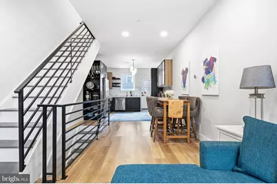 1452 N Newkirk Street, Philadelphia, PA 19121 - Photo 10