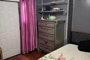 60 N Yewdall St, Philadelphia, PA 19139 - Photo 22