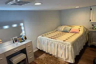 60 N Yewdall St, Philadelphia, PA 19139 - Photo 10