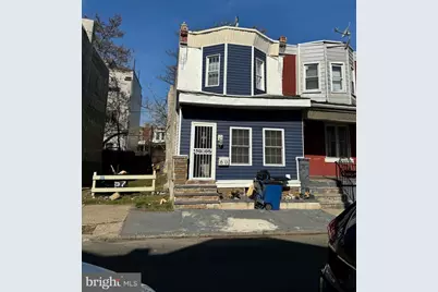 60 N Yewdall Street, Philadelphia, PA 19139 - Photo 20