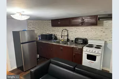 60 N Yewdall Street, Philadelphia, PA 19139 - Photo 12