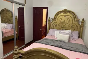 60 N Yewdall St, Philadelphia, PA 19139 - Photo 20