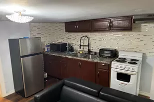 60 N Yewdall St, Philadelphia, PA 19139 - Photo 14