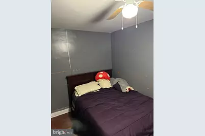 60 N Yewdall Street, Philadelphia, PA 19139 - Photo 16