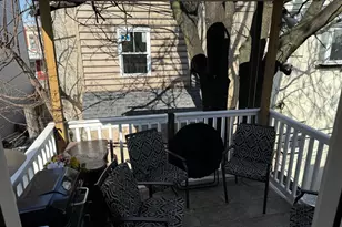 60 N Yewdall St, Philadelphia, PA 19139 - Photo 8