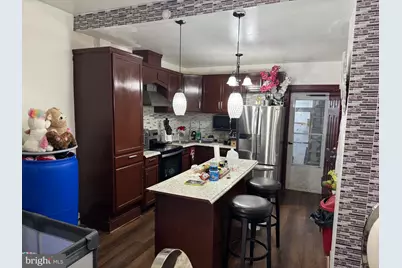 60 N Yewdall Street, Philadelphia, PA 19139 - Photo 4