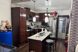 60 N Yewdall St, Philadelphia, PA 19139 - Photo 4