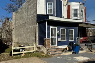 60 N Yewdall St, Philadelphia, PA 19139 - Photo 1