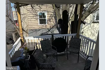 60 N Yewdall Street, Philadelphia, PA 19139 - Photo 6