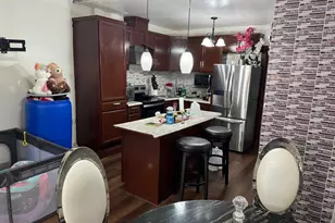 60 N Yewdall St, Philadelphia, PA 19139 - Photo 1